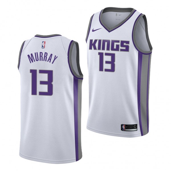 2022 NBA Draft Kings Keegan Murray White Associati...